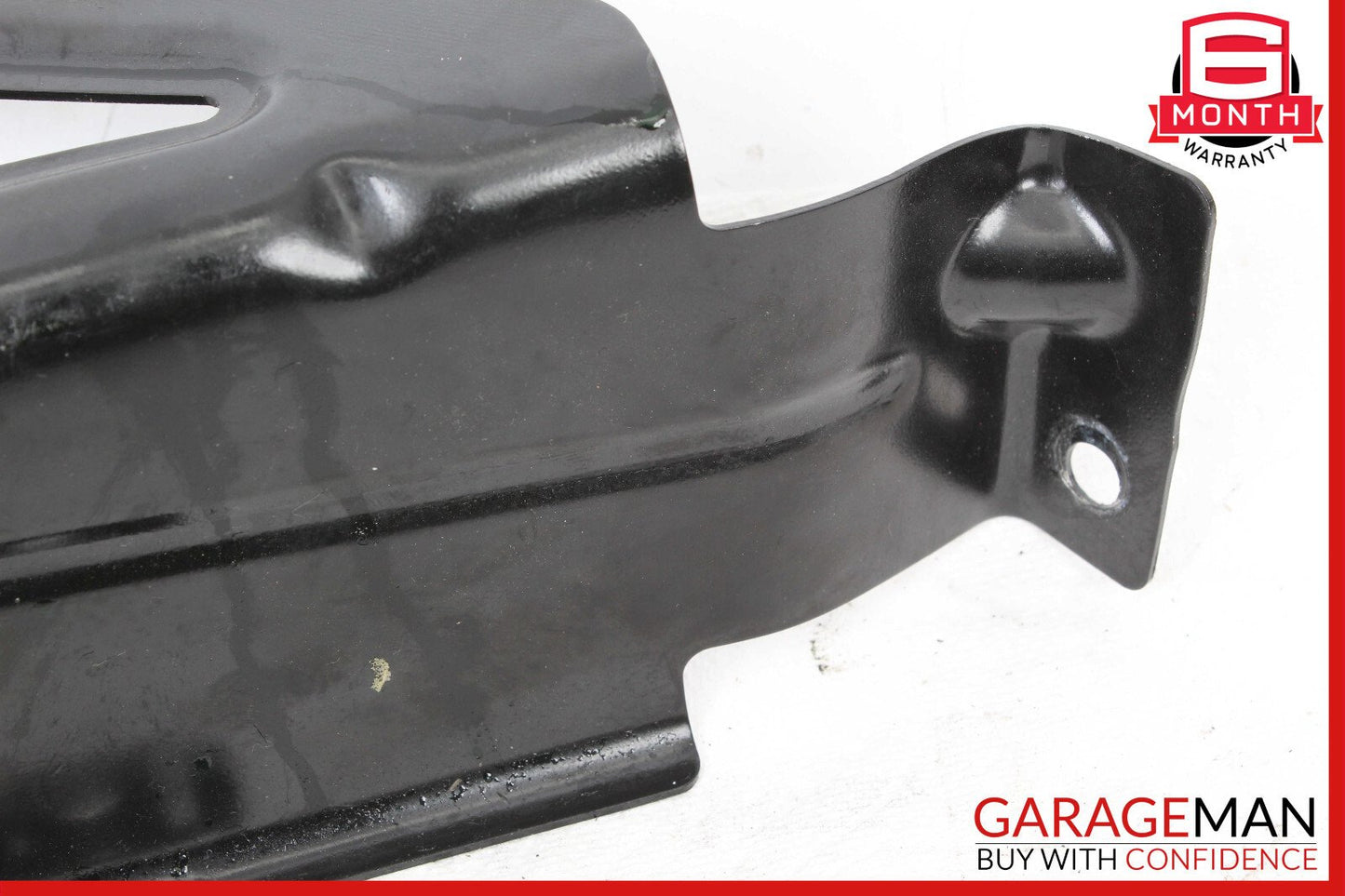 15-18 Ferrari California T Pedal Bracket Mount Support OEM