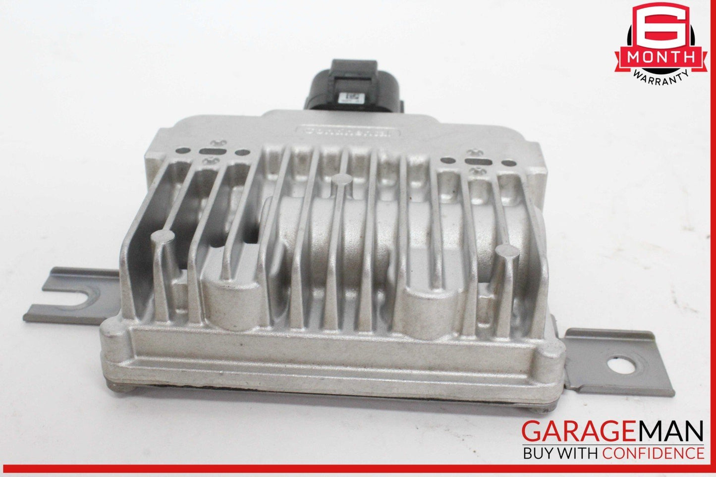 10-13 Land Rover Range Rover Sport Evoque Fuel Pump Control Module Unit OEM