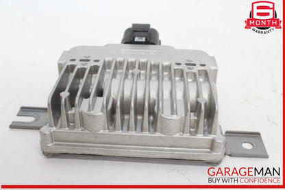 10-13 Land Rover Range Rover Sport Evoque Fuel Pump Control Module Unit OEM