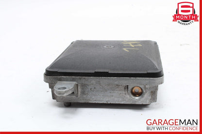 12-18 Audi A7 Front Left Blind Spot Alert Sensor Control Module Unit OEM