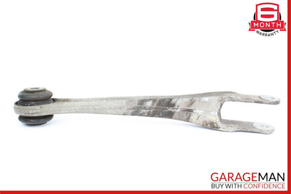 97-04 Porsche 911 Carrera Rear Right Side Suspension Trailing Control Arm OEM