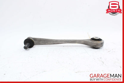 12-18 Audi A7 Front Right Passenger Side Suspension Lower Control Arm OEM
