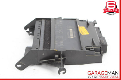 00-02 Mercedes W220 S55 AMG S600 Front Right Seat Control Module OEM