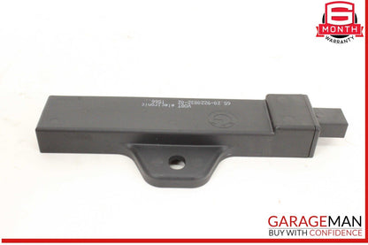 16-22 BMW X1 F48 Keyless Key Less Entry Antenna Receiver Module 9220832 OEM