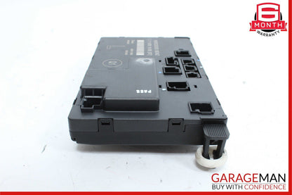 03-09 Mercedes W211 E500 E550 E63 AMG Front Left Side Door Controller Module