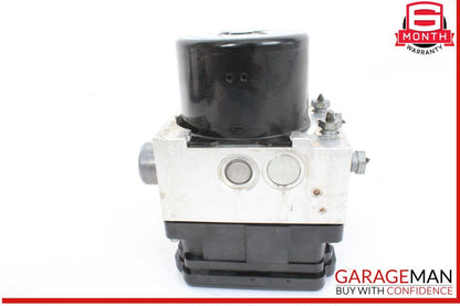 12-15 Mercedes W204 C250 SLK250 ABS Anti Brake Pump Control Module Unit OEM