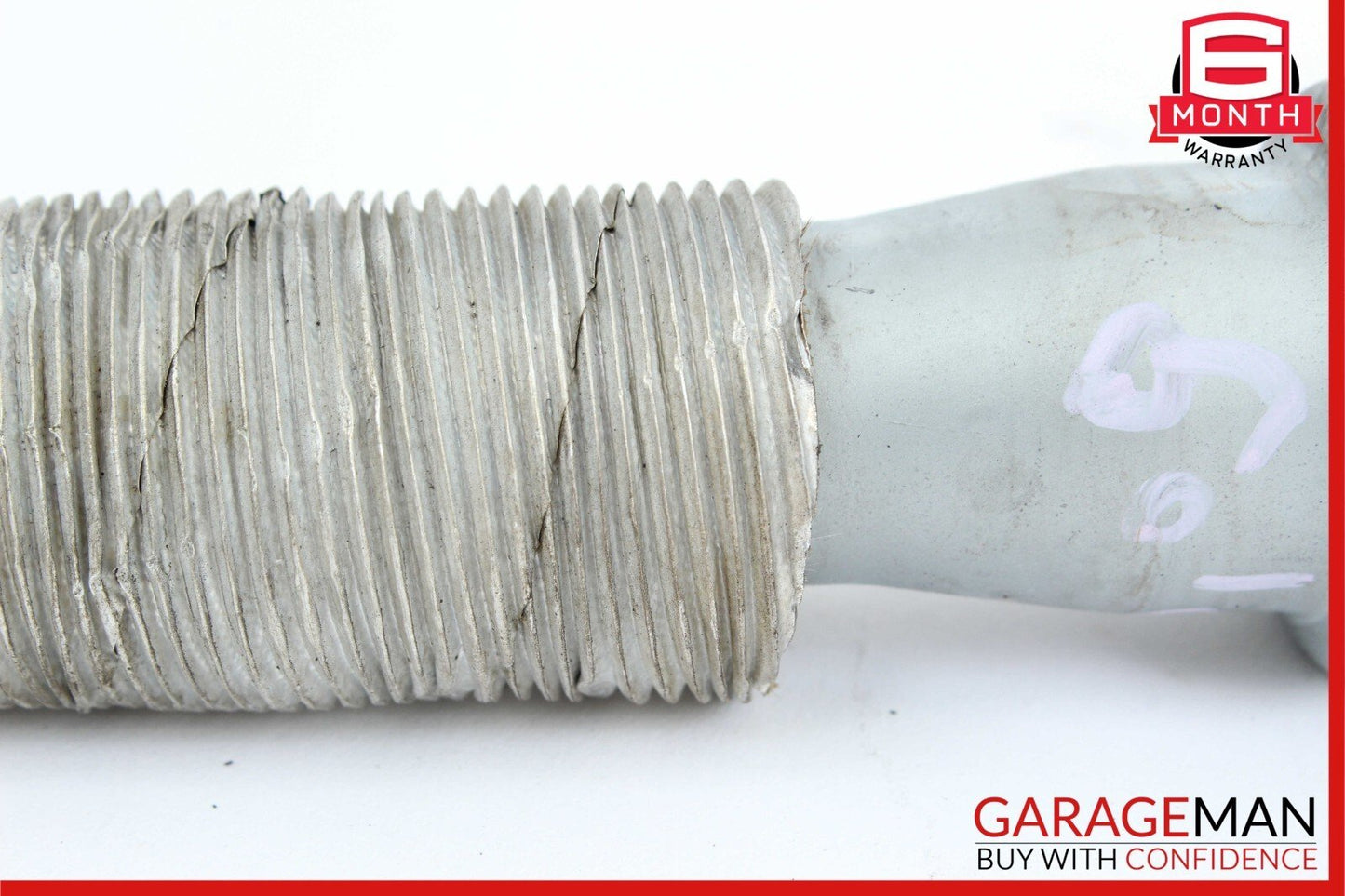 08-20 Mercedes W204 C300 CLS550 SLC300 Steering Gear Coupling 2044620278 RWD OEM