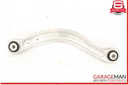 15-20 Mercedes W205 C300 Rear Right or Rear Left Side Upper Control Arm OEM