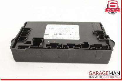 07-13 Mercedes W221 S550 Rear Right or Left Side Door Control Module Unit OEM