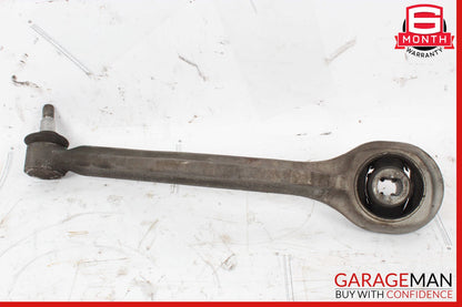 03-11 Mercedes E500 SL500 CLS500 RWD Front Right Side Lower Wishbone Control Arm