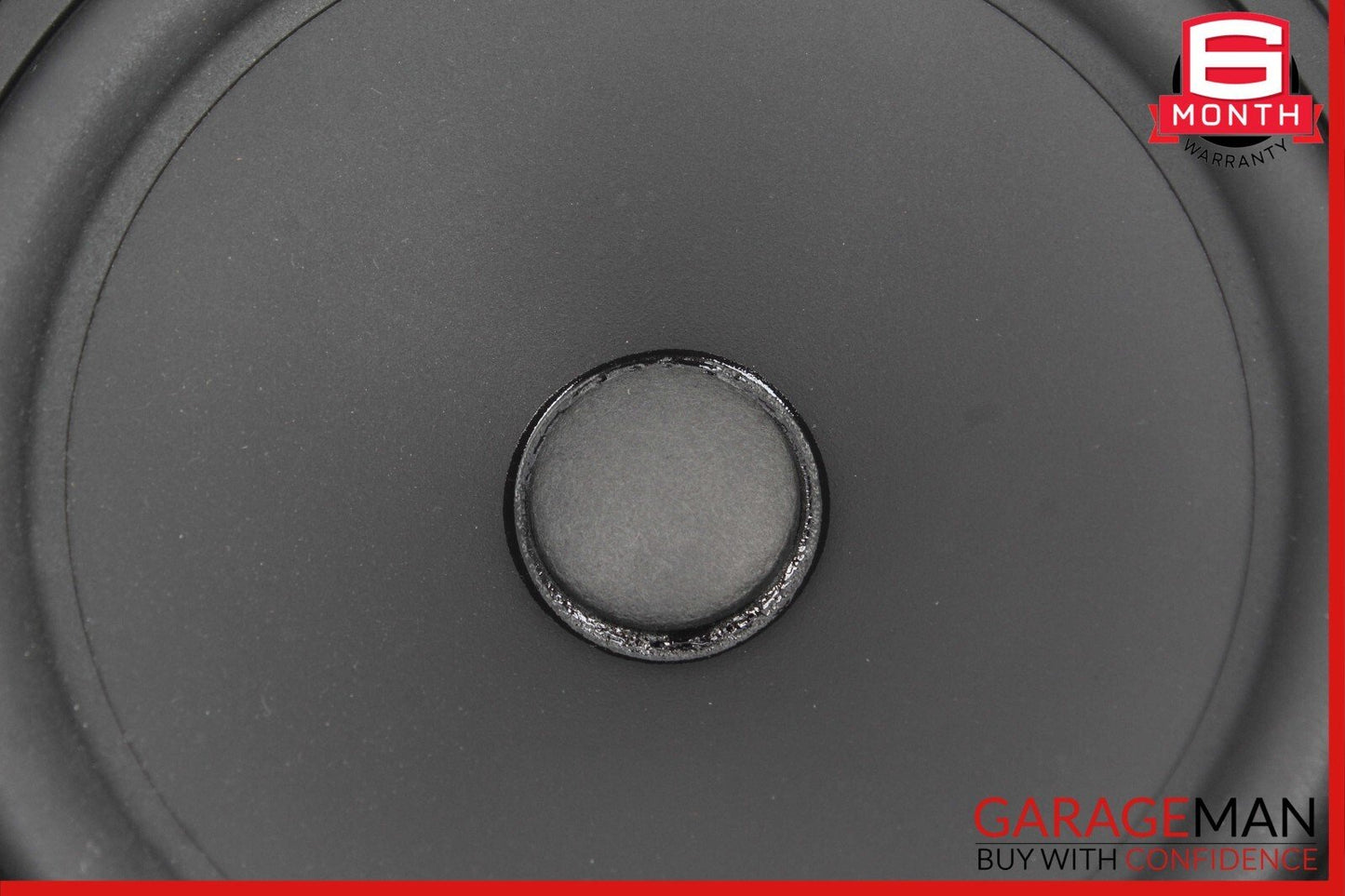 08-18 Mercedes W212 E63 AMG C250 C300 Left or Right Door Audio Sound Speaker OEM