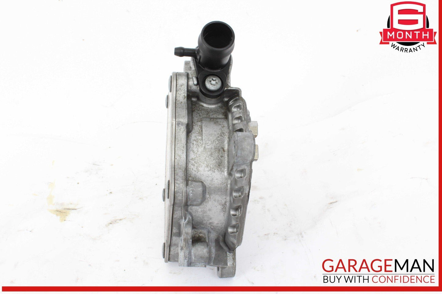 15-20 Mercedes X156 GLA250 Engine Vacuum Pump 2701800901 OEM