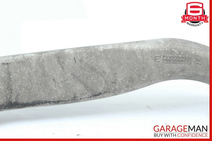 10-16 Mercedes W212 E350 E550 Front Left Top Upper Control Arm 2123302711 OEM