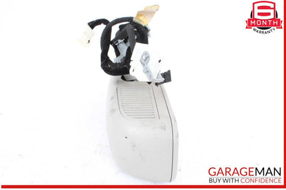06-13 Mercedes W251 R500 R350 ML350 Interior Rear View Mirror OEM