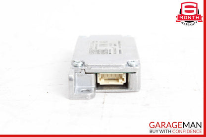 10-16 Porsche Panamera 970 Headlight Ballast Control Module OEM