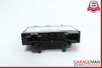 03-11 Mercedes W219 CLS550 E550 Keyless Go Entry Computer Control Module Unit