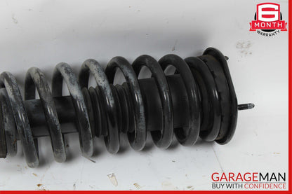 06-13 Mercedes W251 R350 R500 Front Left or Right Side Shock Strut Absorber OEM