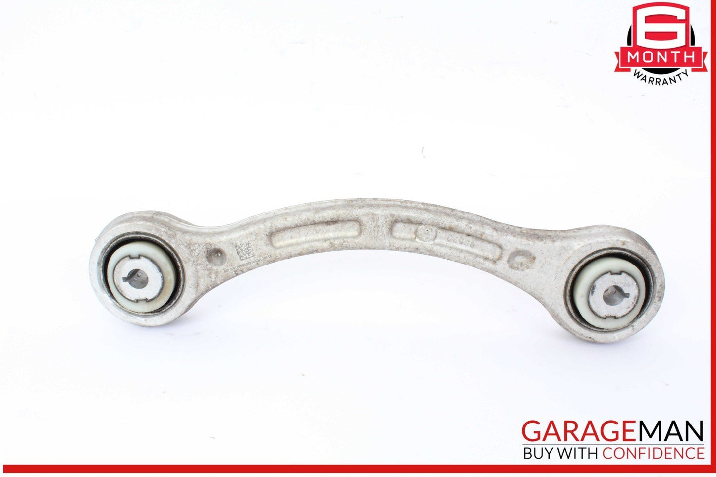 14-17 Maserati Quattroporte S Rear Right or Left Side Control Arm 670007251 OEM