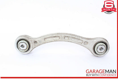 14-17 Maserati Quattroporte S Rear Right or Left Side Control Arm 670007251 OEM
