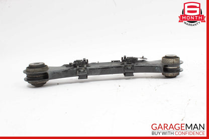 12-18 BMW F30 328i 528i Rear Left Side Upper Forward Control Arm OEM