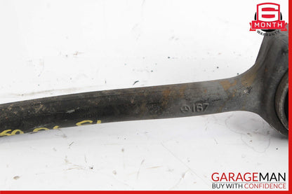 05-11 Mercede R171 SLK350 SLK55 Front Left Lower Control Arm 2043301911 OEM