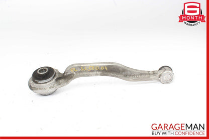 03-12 Mercedes SL500 SL550 E320 CLS350 Front Left Lower Wishbone Control Arm