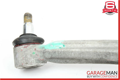 03-11 Mercedes E350 CLS350 SL550 Front Right Side Lower Wishbone Control Arm