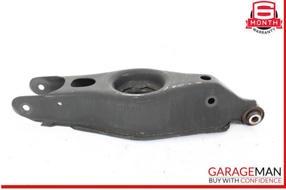 14-17 Maserati Ghibli Rear Left Driver Side Lower Suspension Control Arm OEM