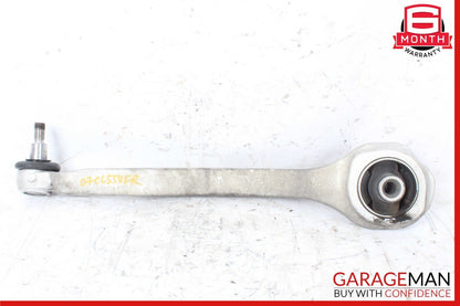 07-14 Mercedes S350 S550 CL550 Front Right Passenger Side Lower Control Arm RWD