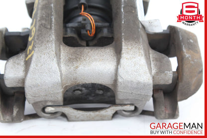 06-12 Mercedes X164 GL450 ML350 ML550 Rear Right Passenger Side Brake Caliper