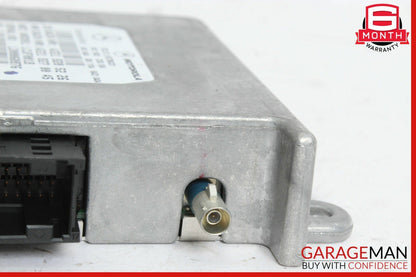 00-12 Mercedes E320 CLK500 S430 SL500 Voice Communication Control Module OEM