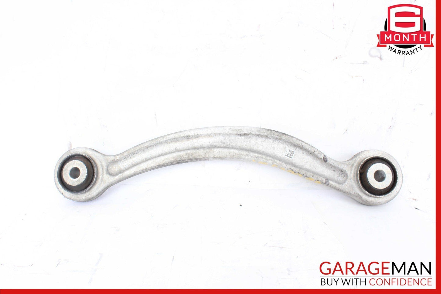 15-20 Mercedes W205 C300 Rear Left or Right Suspension Upper Control Arm OEM
