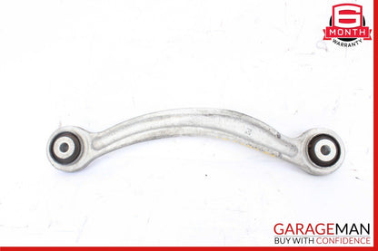 15-20 Mercedes W205 C300 Rear Left or Right Suspension Upper Control Arm OEM