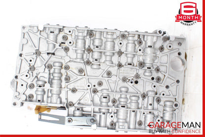 Mercedes W203 C280 E350 7G Tronic Transmission Valve Body 2202771301 OEM