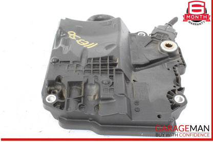06-13 Mercedes W211 E350 GL450 Gearbox Transmission Control Unit TCU Flashed OEM
