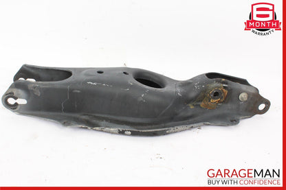 15-20 Mercedes W205 C300 C400 Rear Right or Left Lower Rearward Control Arm OEM