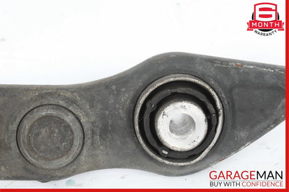 03-11 Mercedes CLS500 E350 E550 E63 RWD Front Right Lower Rearward Control Arm