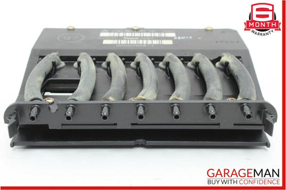 00-09 Mercedes CL55 AMG Front Left / Right Side Seat Control Valve Block Module