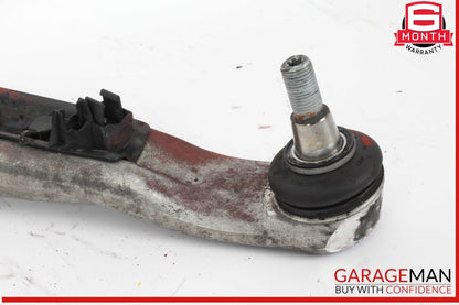 14-19 Mercedes W117 CLA250 Front Right Passenger Side Lower Control Arm OEM