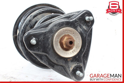 97-04 Porsche Boxster 986 Front Left / Right Side Shock Absorber Strut OEM