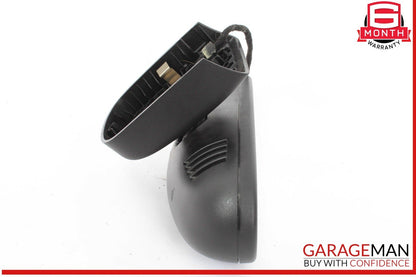 05-11 Mercedes R171 SLK300 SLK280 Front Interior Rear View Mirror Auto Dim Black