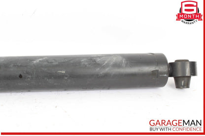 15-22 RAM Promaster City Rear Left and Right Side Shock Strut Absorber OEM