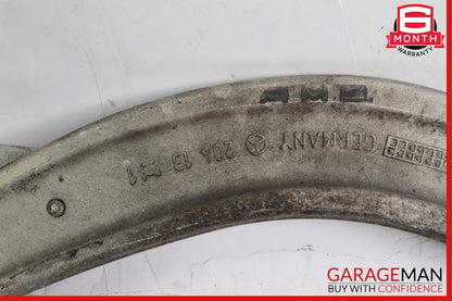 08-17 Mercedes X204 GLK350 E63 AMG Rear Right or Left Upper Trailing Control Arm