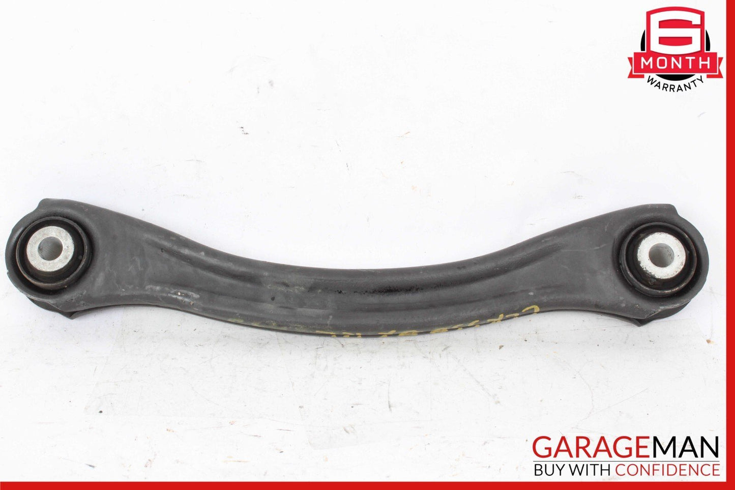 05-11 Mercedes R171 SLK350 Rear Left or Right Upper Rearward Control Arm OEM