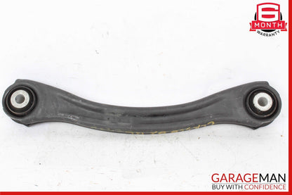 05-11 Mercedes R171 SLK350 Rear Left or Right Upper Rearward Control Arm OEM