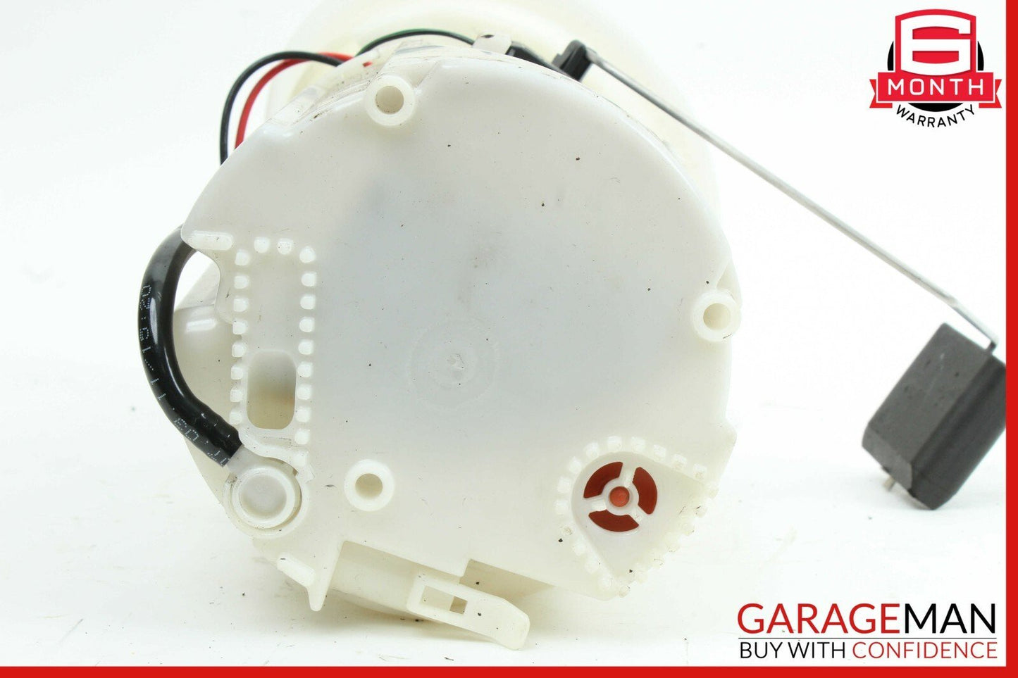 12-14 Mercedes W204 C250 Right Side Fuel Pump Level Sensor 2044700294