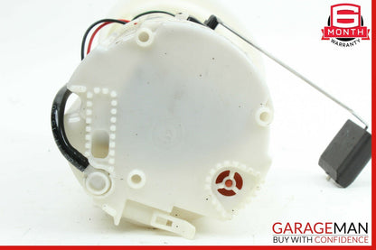 12-14 Mercedes W204 C250 Right Side Fuel Pump Level Sensor 2044700294