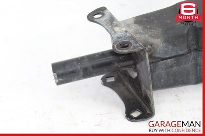 06-12 Mercedes X164 GL450 GL550 ML550 Front Right Side Reinforcement Bracket OEM