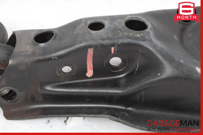 98-03 Mercedes W208 CLK320 Rear Right or Left Side Control Arm Set of 5 OEM