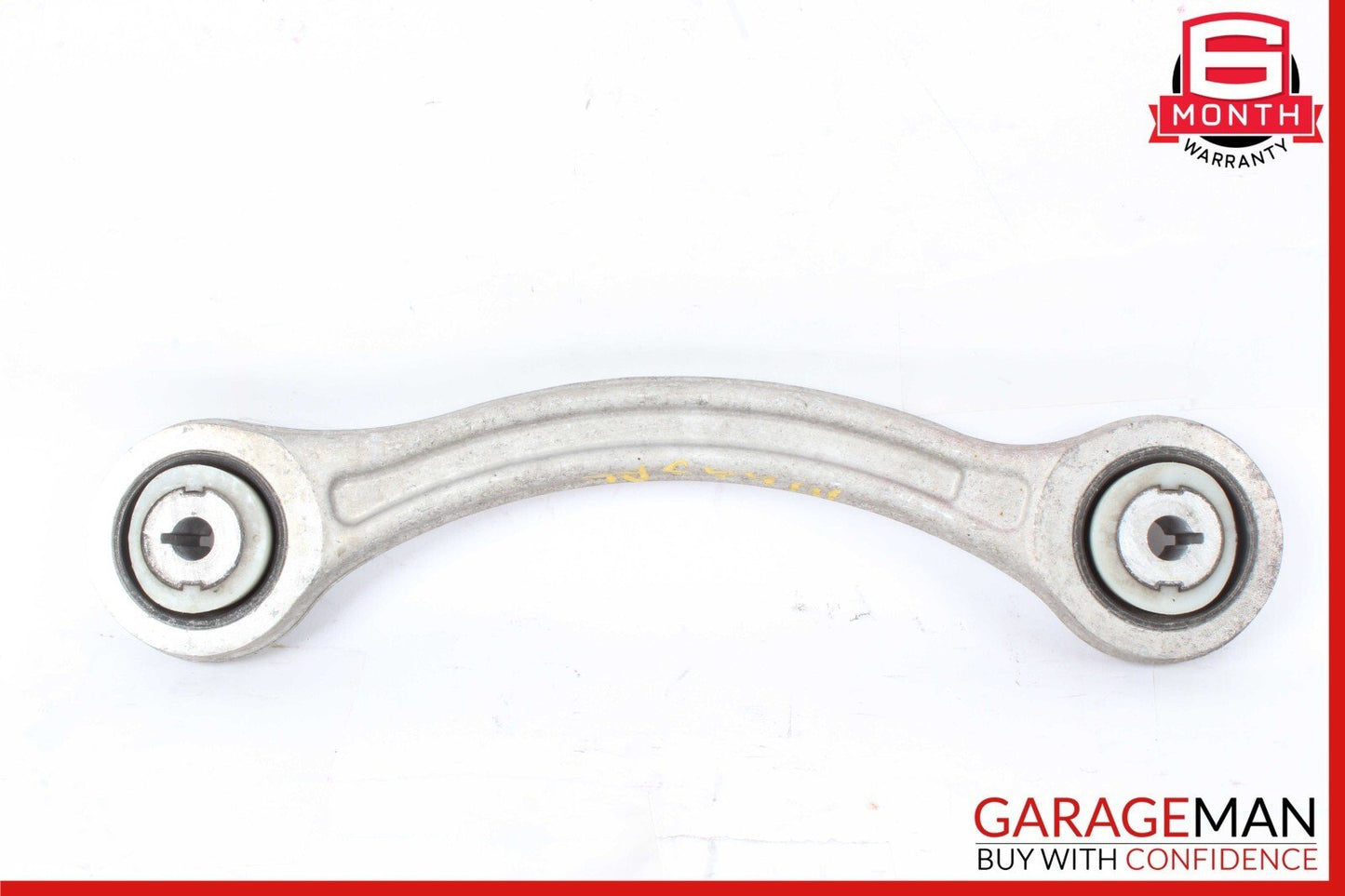 14-20 Maserati Ghibli Rear Right / Left Side Upper Tension Control Arm OEM